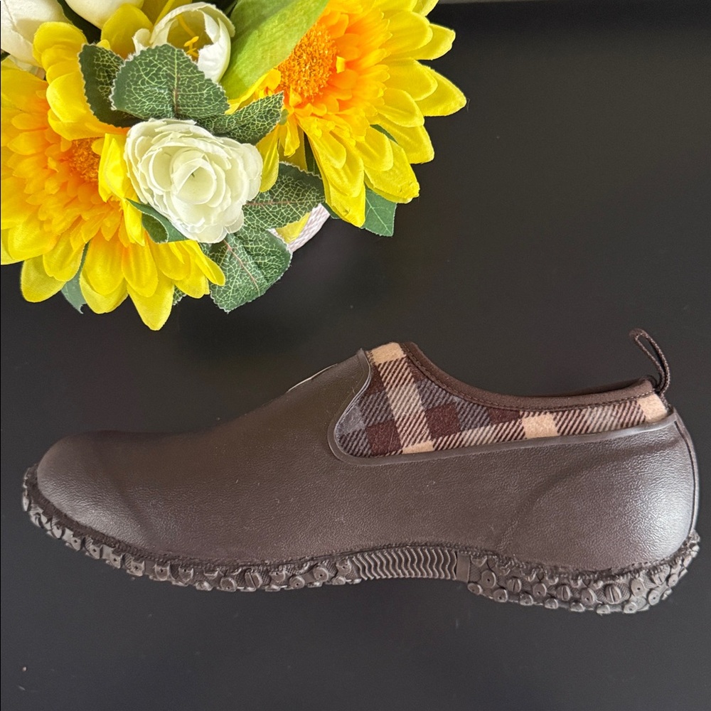 MUCK Women’s Muckster II Low Slip On - Picture 10 of 15